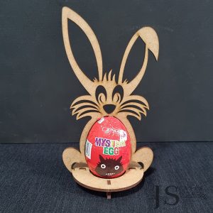 Gallery Edits 800px 2.32