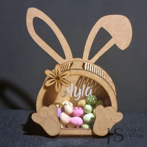 Gallery Edits 800px 2.39