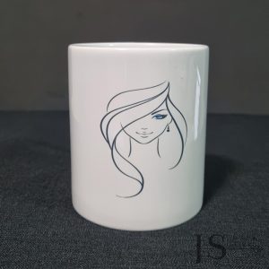 Gallery Edits 800px 2.52