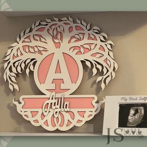 Gallery Edits 800px 20