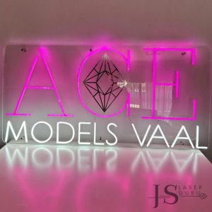 Gallery Edits 800px 3.28