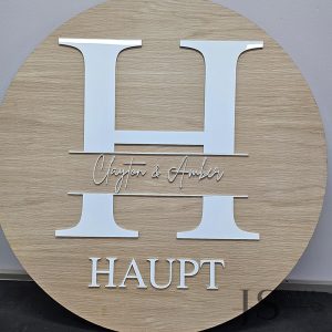 Gallery Edits 800px 3.3