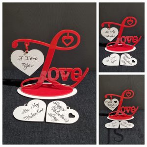 Gallery Edits 800px (6)