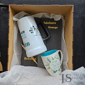 Gallery Edits 800px 9