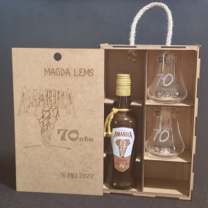 Services Corporate Gifts